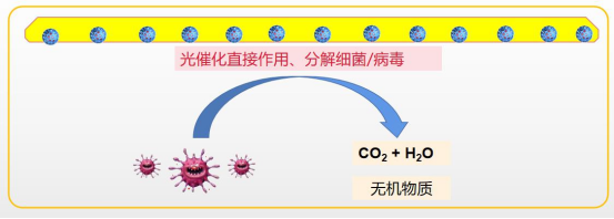 202107-1新闻稿681.png
