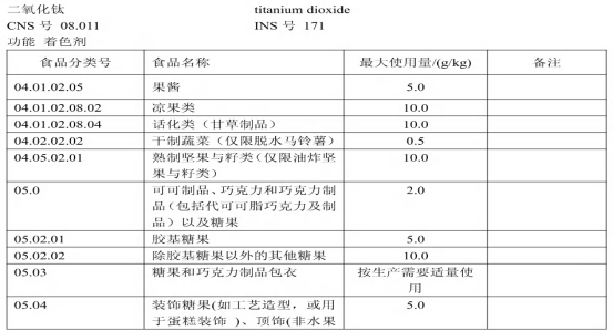 202107-1新闻稿1084.png